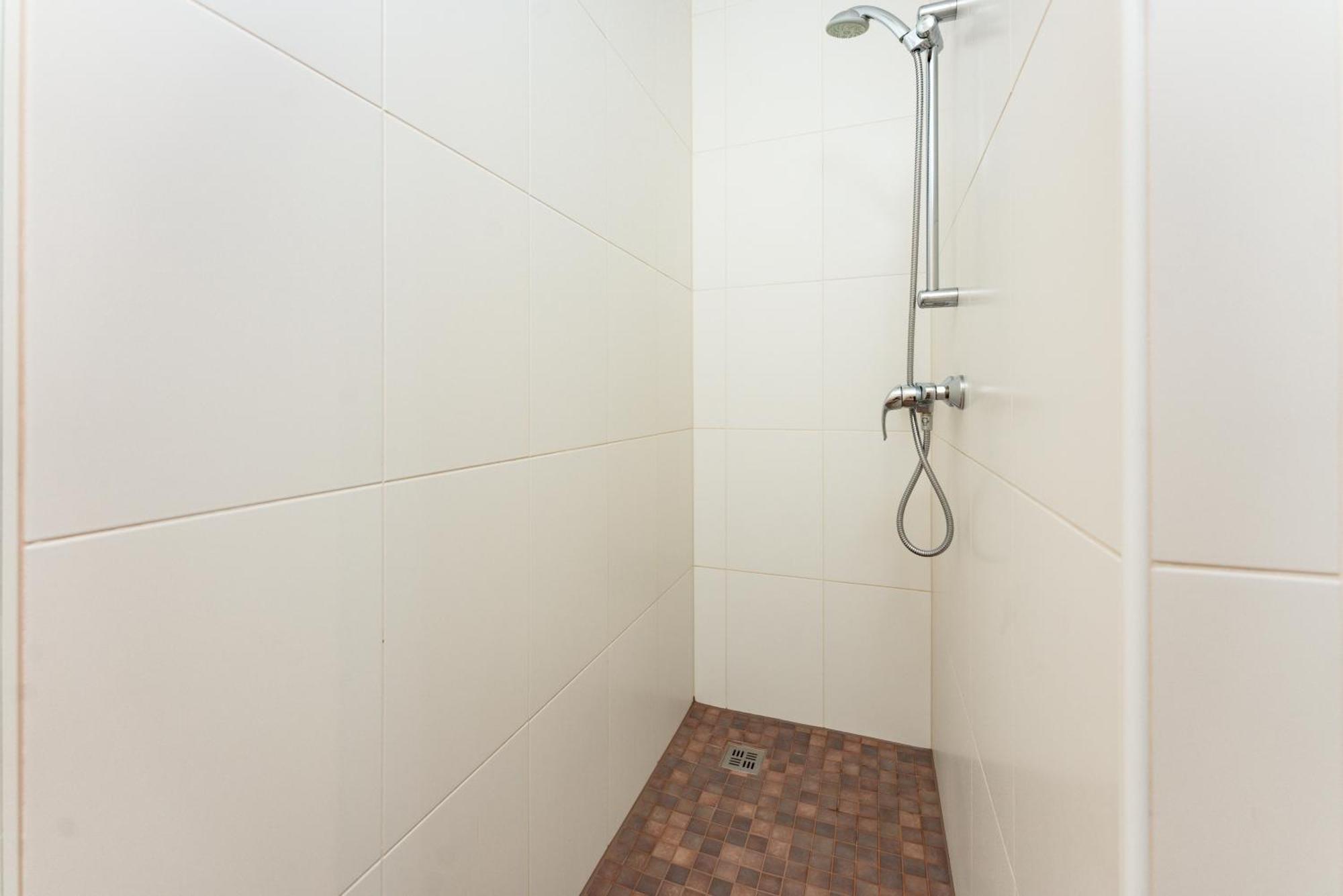 Appartementhaus Modern Art By Schladming-Appartements Dış mekan fotoğraf