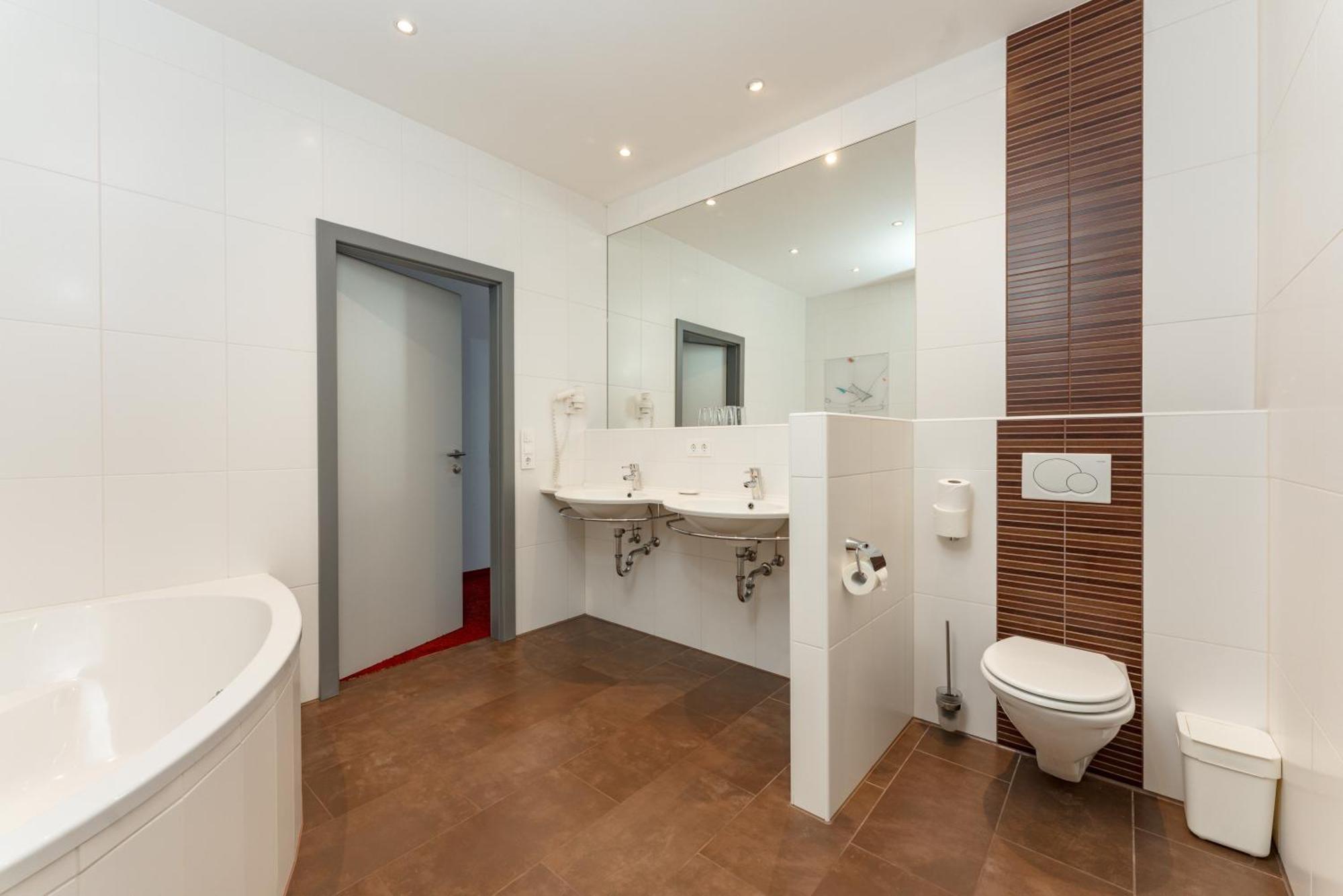 Appartementhaus Modern Art By Schladming-Appartements Dış mekan fotoğraf