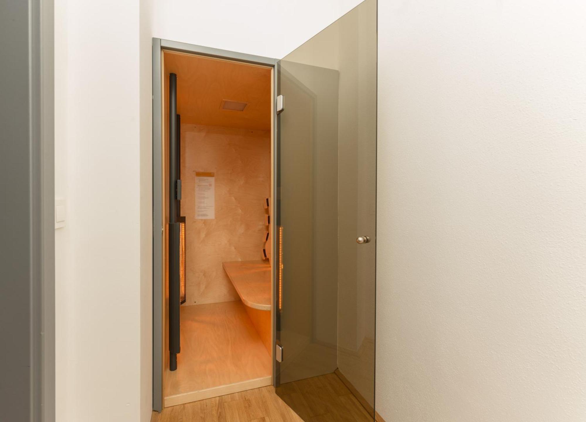 Appartementhaus Modern Art By Schladming-Appartements Dış mekan fotoğraf